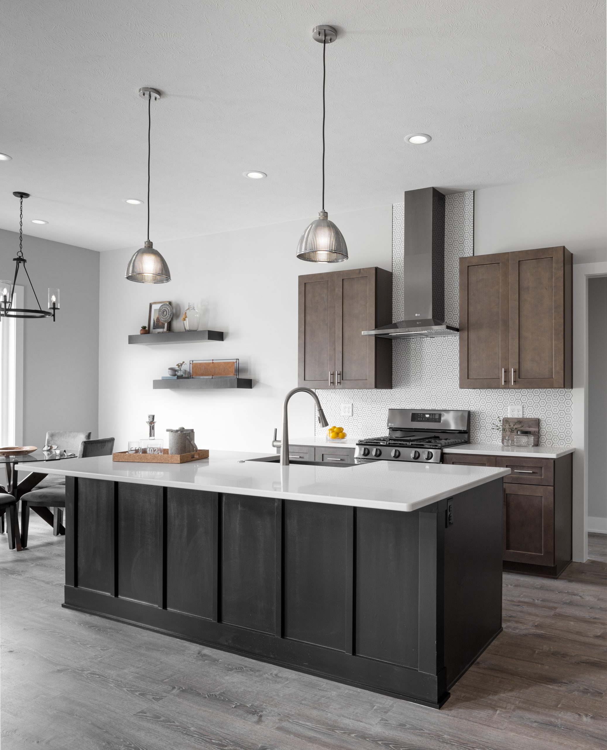 NuHaven Sequoia Kitchen-5